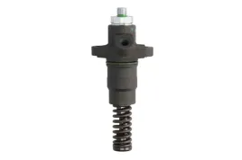 pompa-wysokiego-cisnienia-0414673998-bos