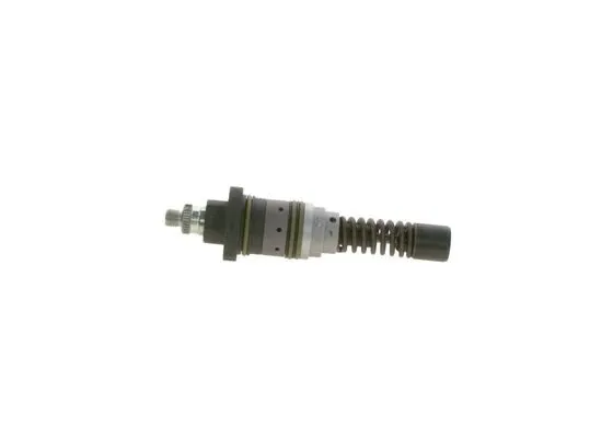 pompa-wtryskowa-0414401105-bos-producent-czesci-bosch