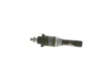 pompa-wtryskowa-0414401105-bos-producent-czesci-bosch
