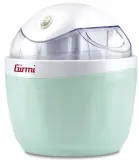 maszynka-do-lodow-girmi-gh02-stan-nowy
