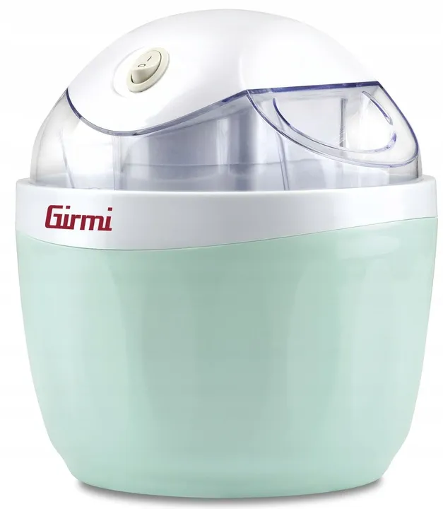 maszynka-do-lodow-girmi-gh02
