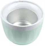 maszynka-do-lodow-girmi-gh02-marka-girmi