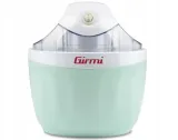 maszynka-do-lodow-girmi-gh02-szerokosc-produktu-0-cm