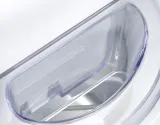 maszynka-do-lodow-girmi-gh02-wysokosc-produktu-0-cm
