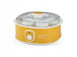 jogurtownica-ariete-617-yogurella-1300ml-20w