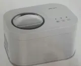 maszyna-do-lodow-biala-100w-1-litr-stan-nowy