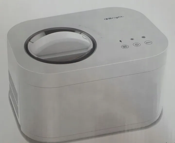 maszyna-do-lodow-biala-100w-1-litr