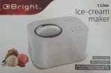 maszyna-do-lodow-biala-100w-1-litr-marka-bright
