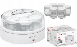 nowa-jogurtownica-domowy-jogurt-clatronic-jm-3344