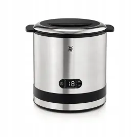 urzadzenie-3w1-do-lodow-kitchenminis-wmf