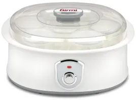 duza-jogurtownica-domowy-jogurt-girmi-yg03-7-sloiczkow-180ml-126l-bialy