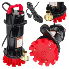 pompa-zatapialna-do-wody-deszczowki-8000-l-h-z-sitkiem-650w-red-technic