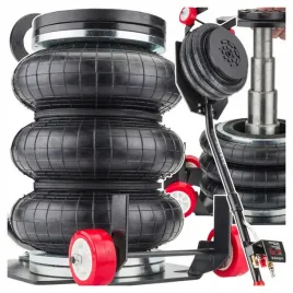 podnosnik-pneumatyczny-3-5t-poduszkowy-balwanek-udzwig-maksymalny-3500kg