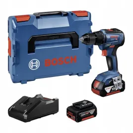 wiertarko-wkretarka-bosch-55nm-2x-akumulator-18v-4ah-walizka-ladowarka
