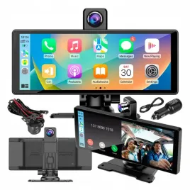 radio-stacja-multimedialna-monitor-9-android-auto-apple-carplay-kamery