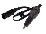 wtryskiwacz-0432191414-bos