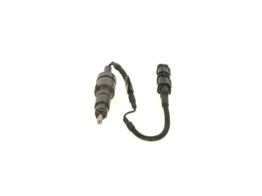 wtryskiwacz-0432191414-bos-producent-czesci-bosch