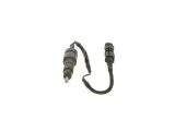 wtryskiwacz-0432191414-bos-producent-czesci-bosch