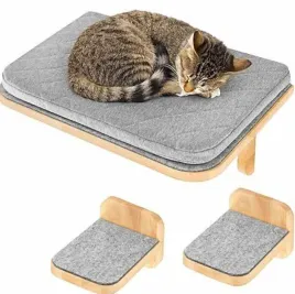 drapak-scianka-wspinaczkowa-dla-kota-scienna