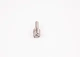 wtryskiwacz-0433171276-bos-producent-czesci-bosch