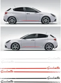 giulietta-alfa-romeo-naklejki-pasy-boczne-na-samochod-tuning-nr1
