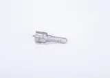 wtryskiwacz-0433171561-bos-producent-czesci-bosch