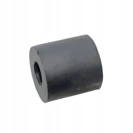 amortyzator-wytrzasaczy-bizon-5040140410