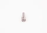 wtryskiwacz-0433171781-bos-producent-czesci-bosch