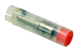 rozpylacz-0433171817-bos