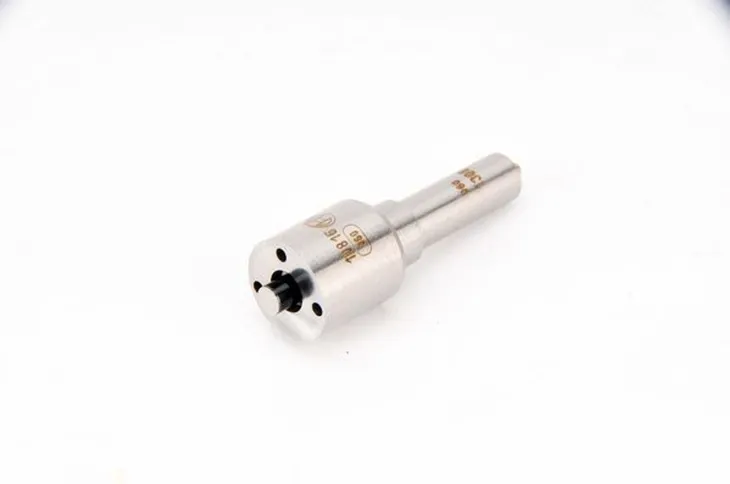 rozpylacz-0433171817-bos-producent-czesci-bosch