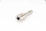 rozpylacz-0433171817-bos-producent-czesci-bosch