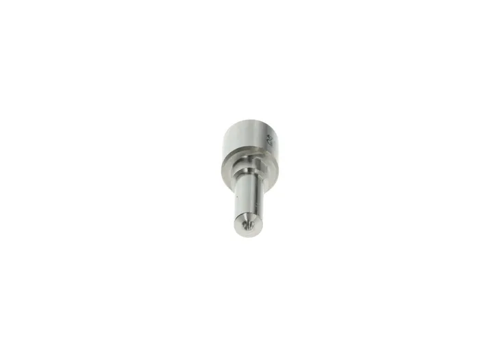 rozpylacz-0433171817-bos-numery-katalogowe-zamiennikow-modlla160p1308