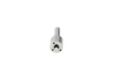 rozpylacz-0433171817-bos-stan-nowy-numery-katalogowe-zamiennikow-modlla160p1308