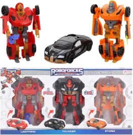 auto-transformujace-w-robot-pojazd-transformujacy-samochodzik-prezent-3-szt