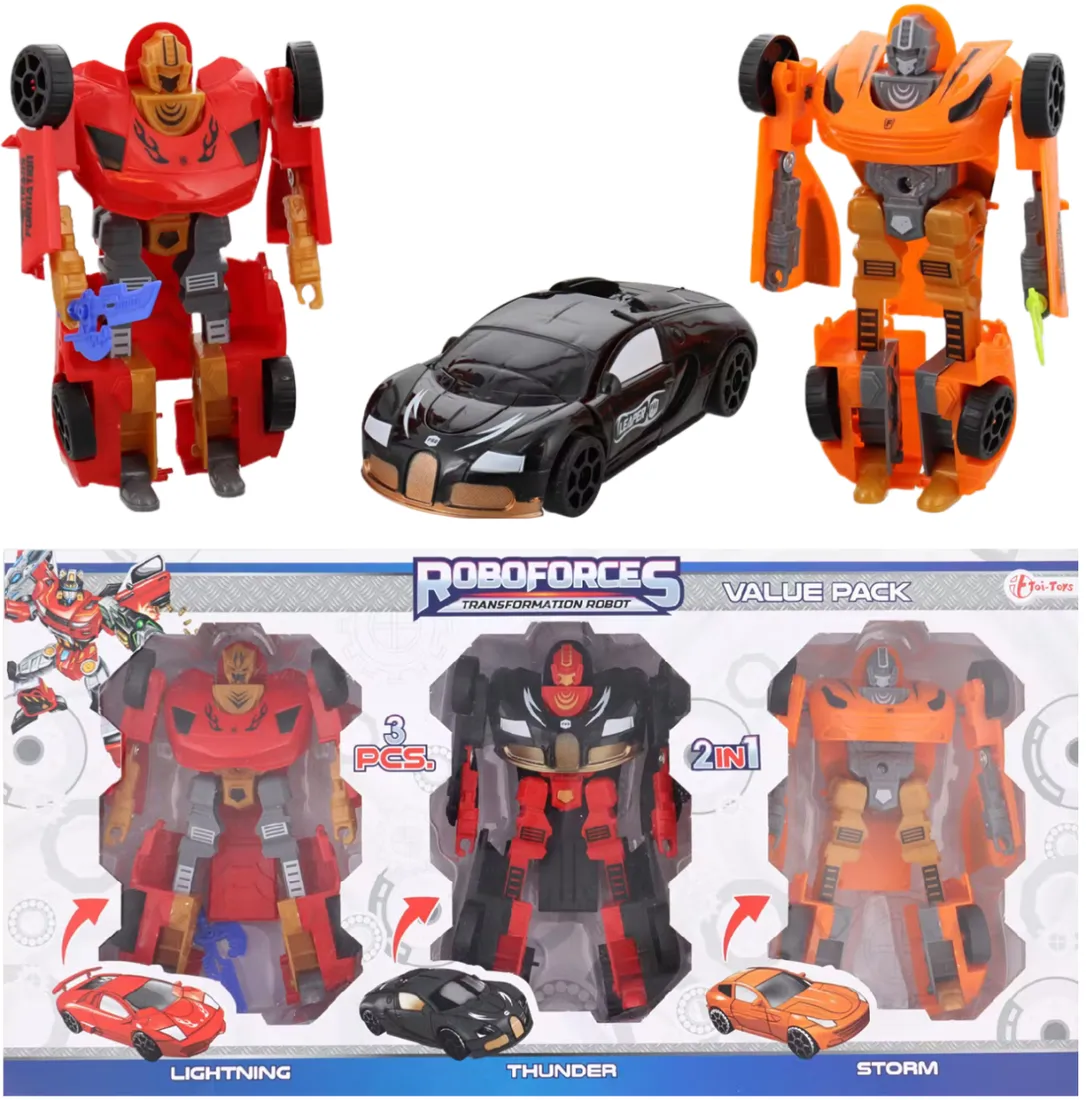 auto-transformujace-w-robot-pojazd-transformujacy-samochodzik-prezent-3-szt