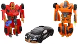 auto-transformujace-w-robot-pojazd-transformujacy-samochodzik-prezent-3-szt-bohater-brak