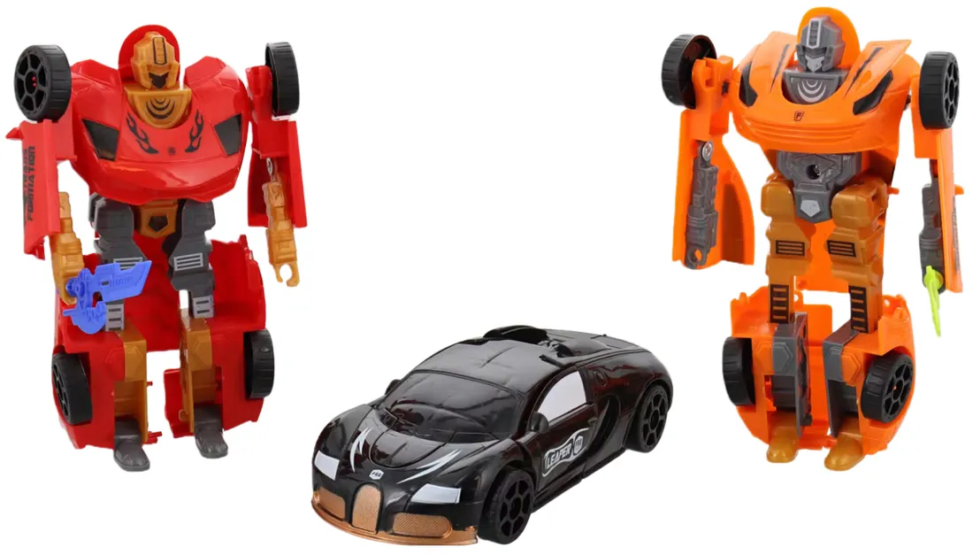 auto-transformujace-w-robot-pojazd-transformujacy-samochodzik-prezent-3-szt