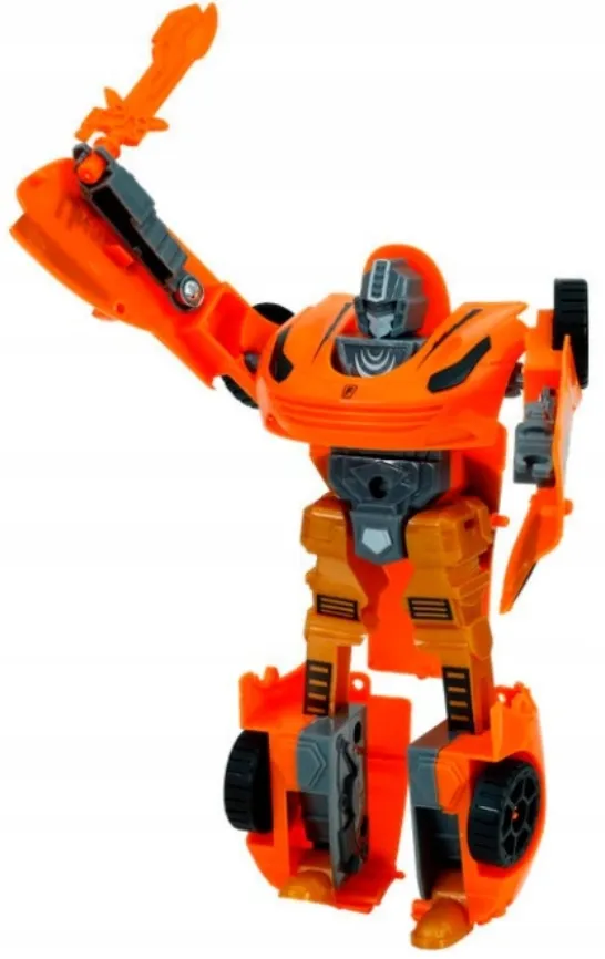 auto-transformujace-w-robot-pojazd-transformujacy-samochodzik-prezent-3-szt