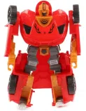 auto-transformujace-w-robot-pojazd-transformujacy-samochodzik-prezent-3-szt-seria-auto-transformujace