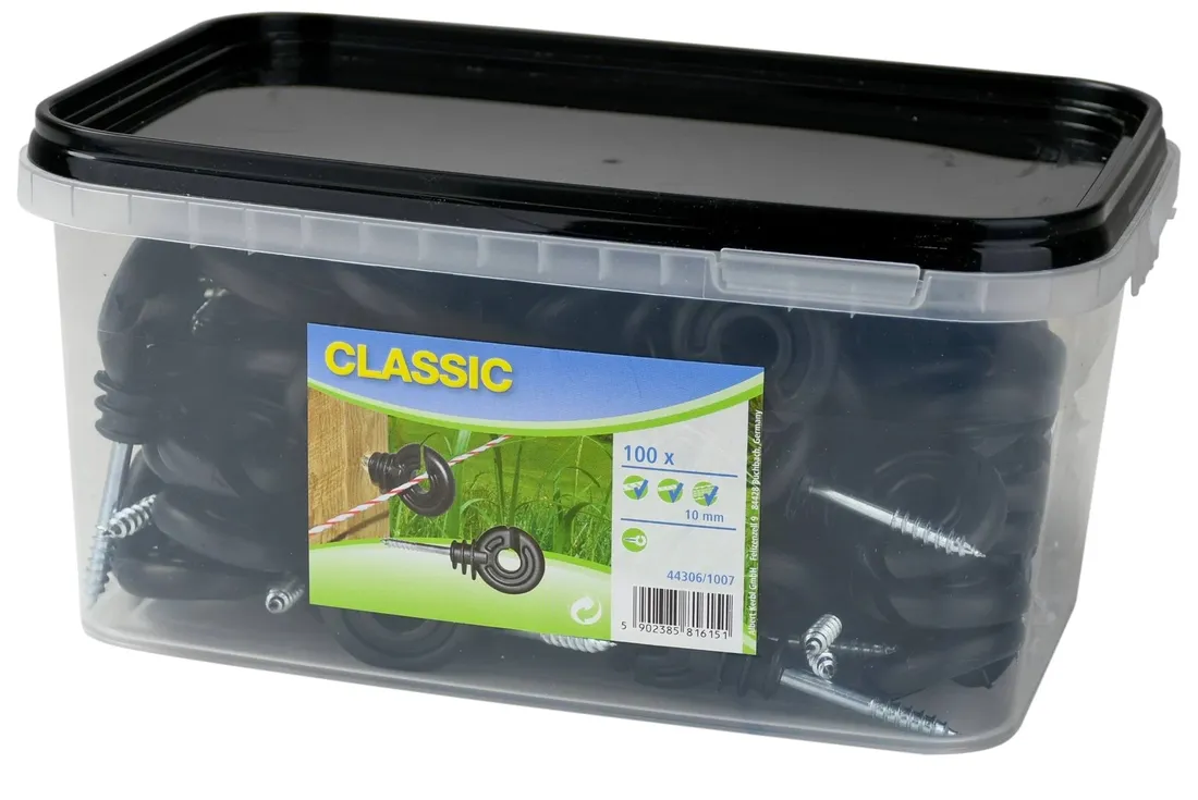 izolator-do-plecionki-i-drutu-basic-100szt-kerbl