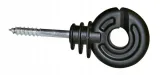 izolator-do-plecionki-i-drutu-basic-100szt-kerbl-stan-nowy