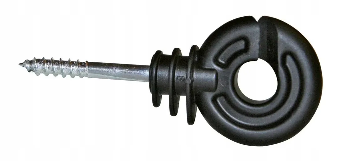 izolator-do-plecionki-i-drutu-basic-100szt-kerbl