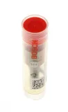 rozpylacz-0433175366-bos