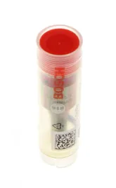 rozpylacz-0433175366-bos