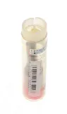rozpylacz-0433175366-bos-stan-nowy