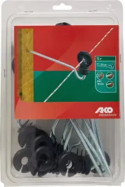 izolator-pierscieniowy-z-dlugim-trzpieniem-22cm-15szt-ako