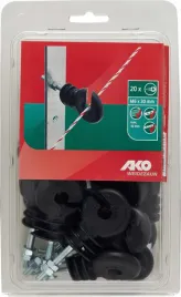 izolator-pierscieniowy-z-gwintem-metrycznym-m6-x-30mm-20szt-ako