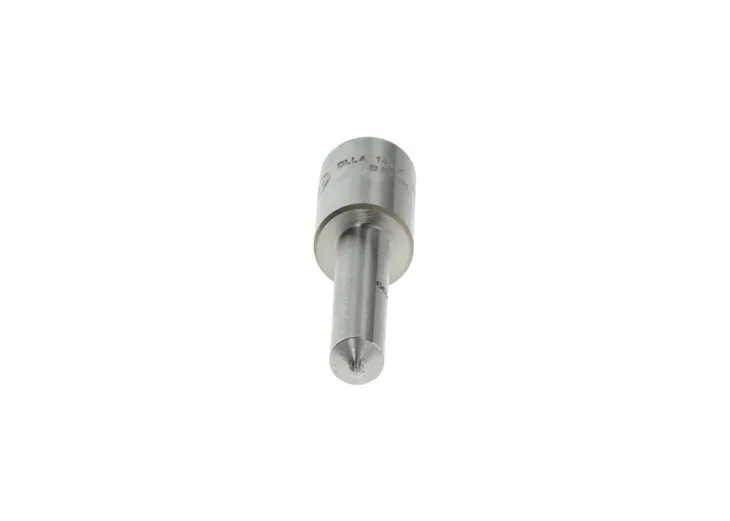 wtryskiwacz-0433271325-bos-producent-czesci-bosch