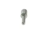 wtryskiwacz-0433271325-bos-producent-czesci-bosch