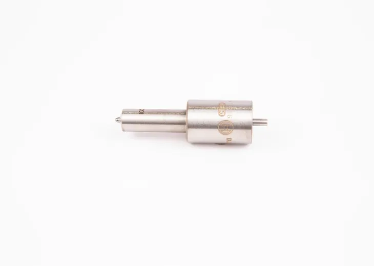 wtryskiwacz-0433271680-bos-typ-samochodu-samochody-osobowe